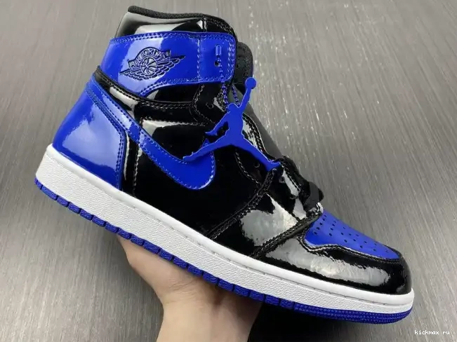 Cheap High Retro Jordan OG 1 555088-404 0601